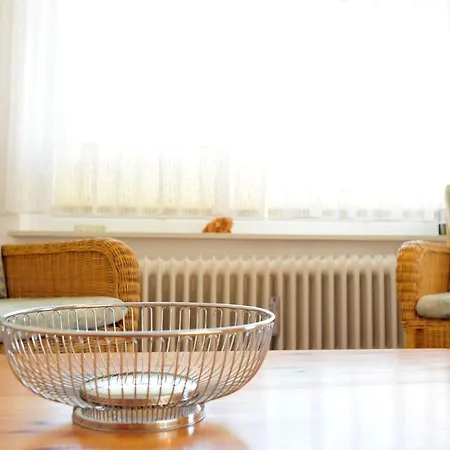 Fewo-sigrids-klause-eg-re Böhl