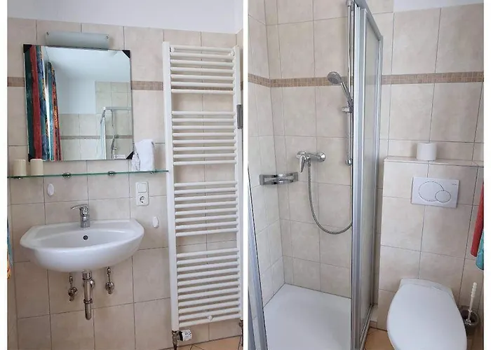 Fewo-sigrids-klause-eg-re