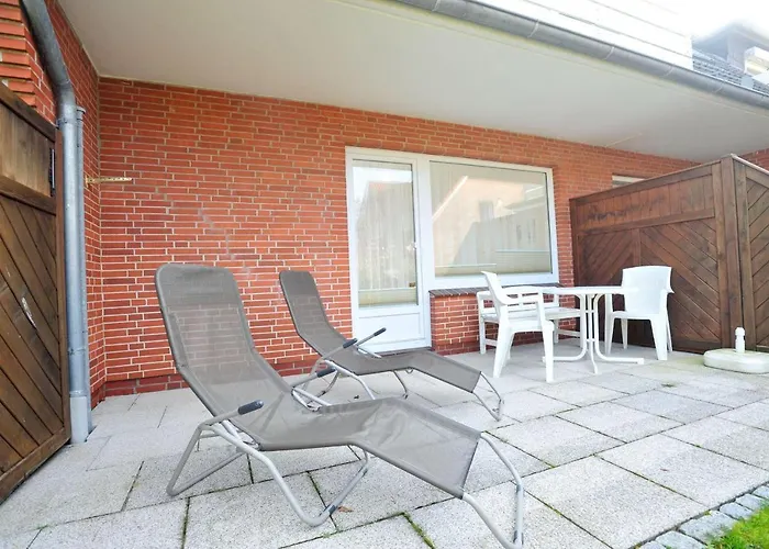 Fewo-sigrids-klause-eg-re